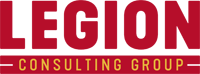 Legion Consulting Group